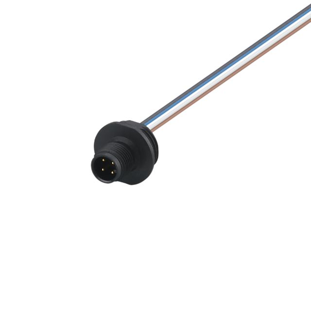 E12358, ifm electronic