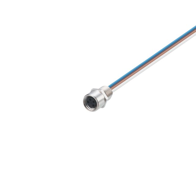 E12366, ifm electronic