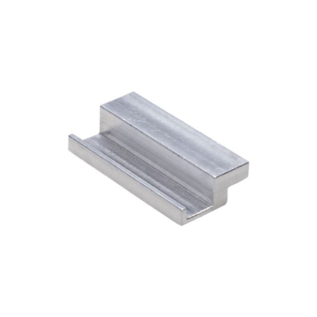 E12375, ifm electronic