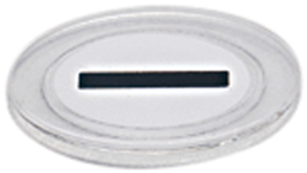 E12379, ifm electronic