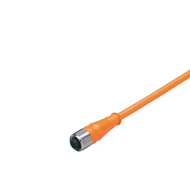 E12387, ifm electronic