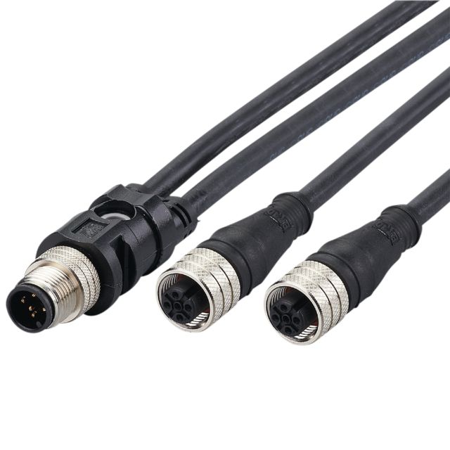 E12405, ifm electronic