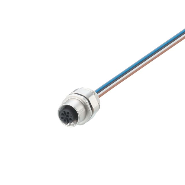 E12408, ifm electronic