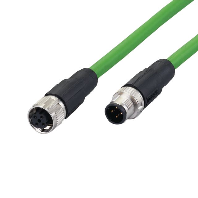 E12424, ifm electronic