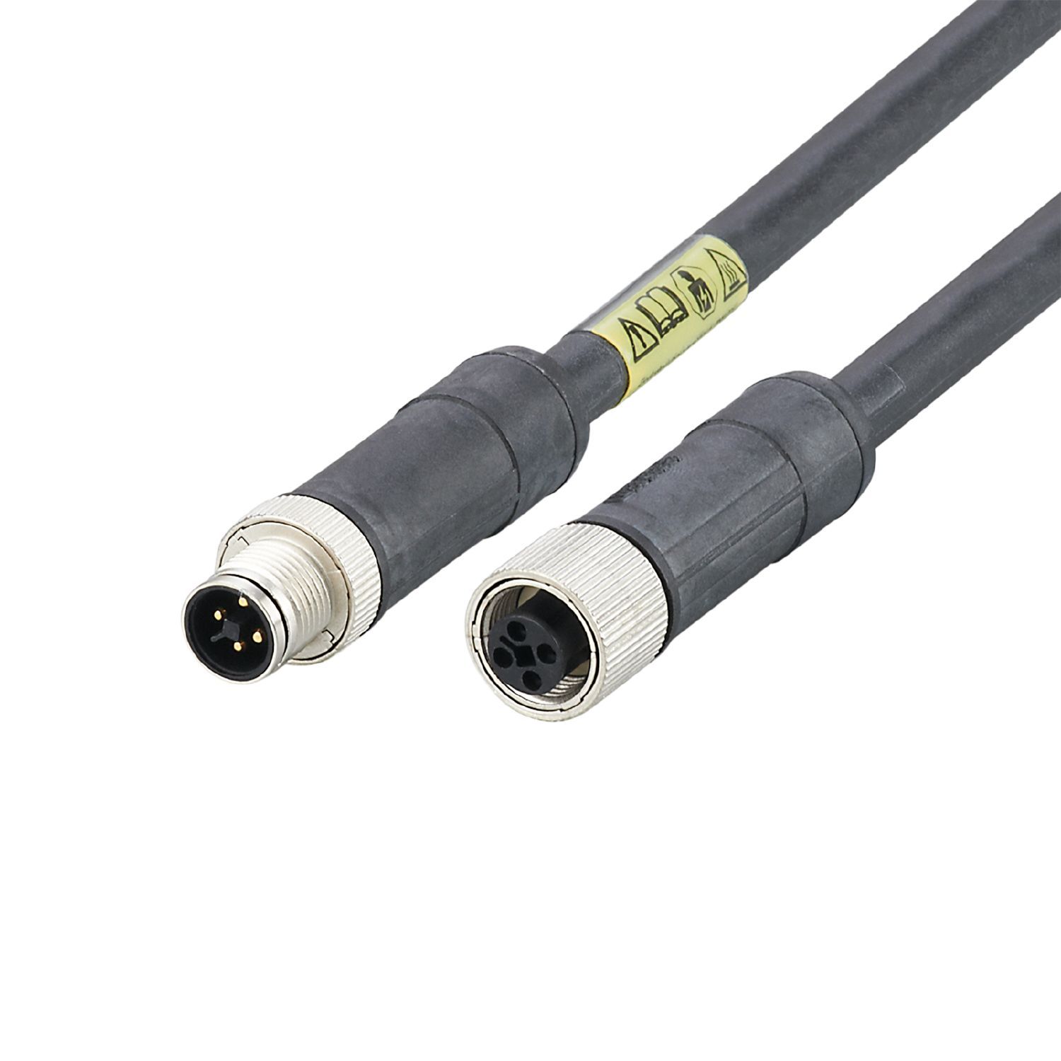 E12428, ifm electronic