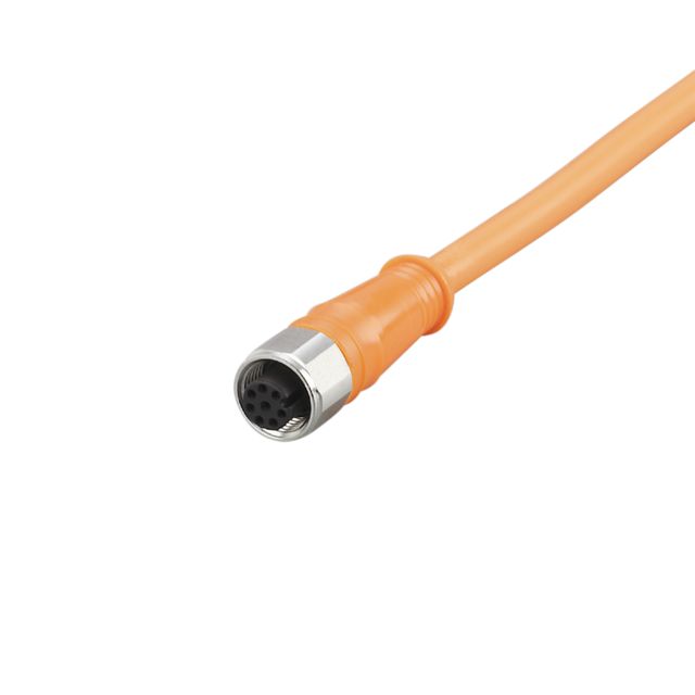 E12433, ifm electronic