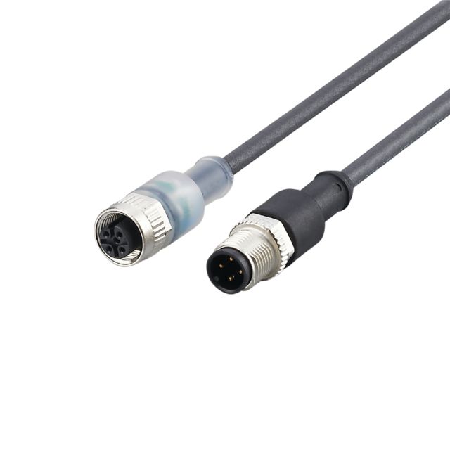 E12435, ifm electronic