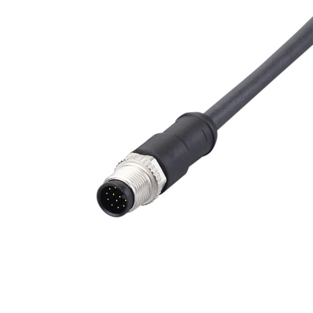 E12455, ifm electronic