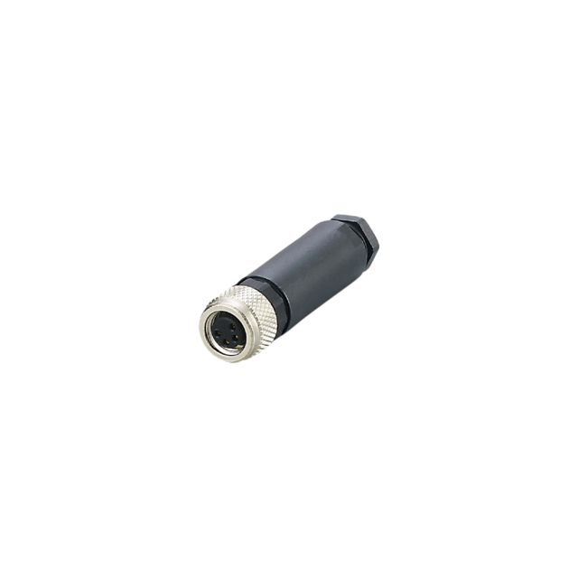 E12464, ifm electronic