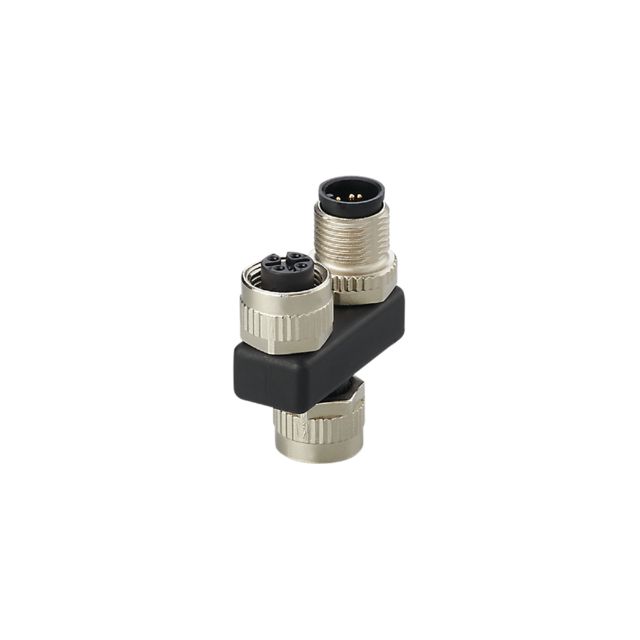 E12481, ifm electronic