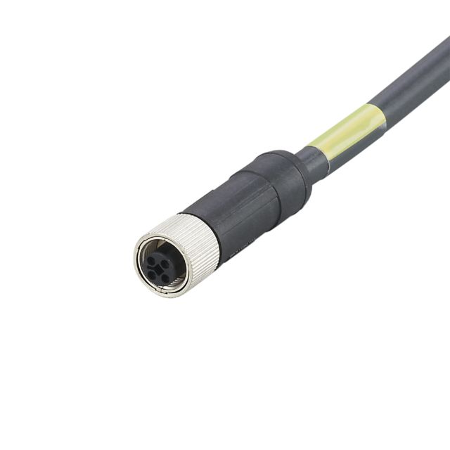 E12496, ifm electronic