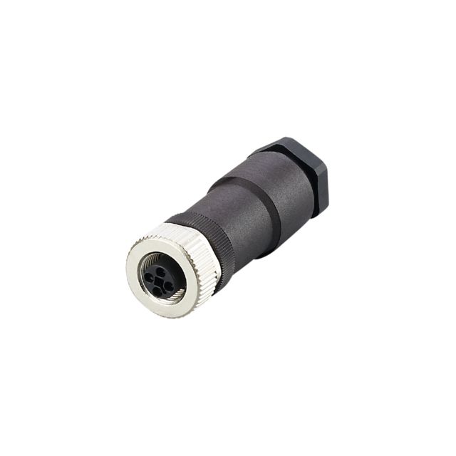 E12499, ifm electronic