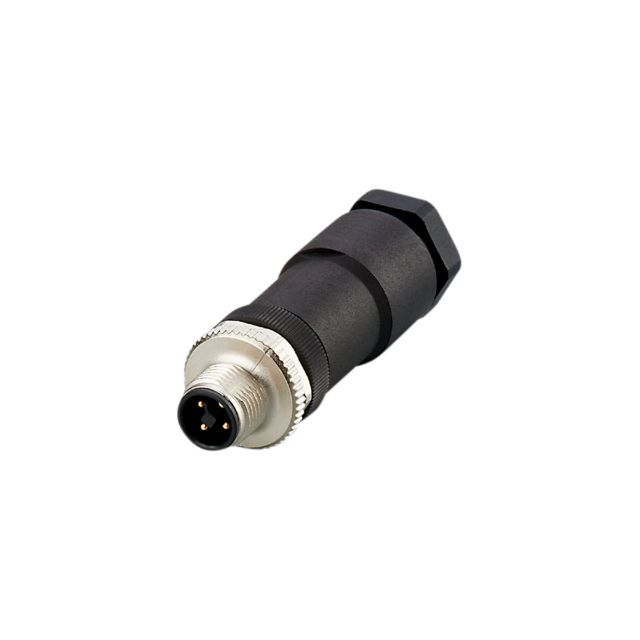 E12500, ifm electronic