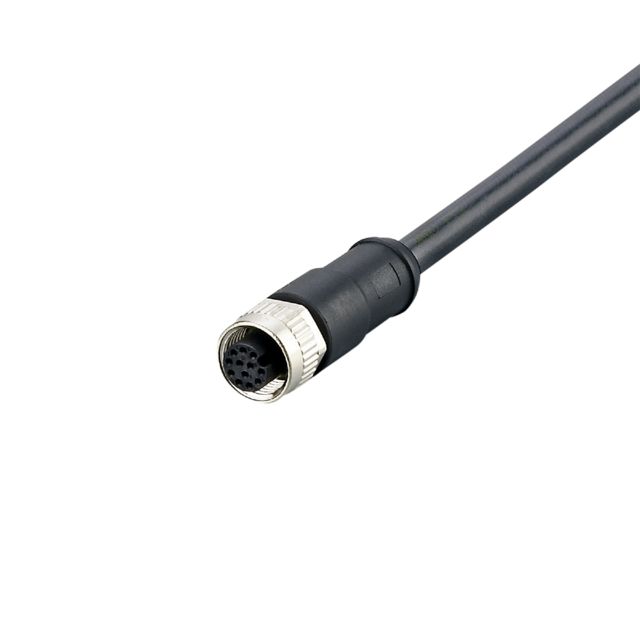 E12502, ifm electronic