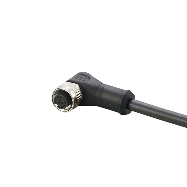 E12505, ifm electronic