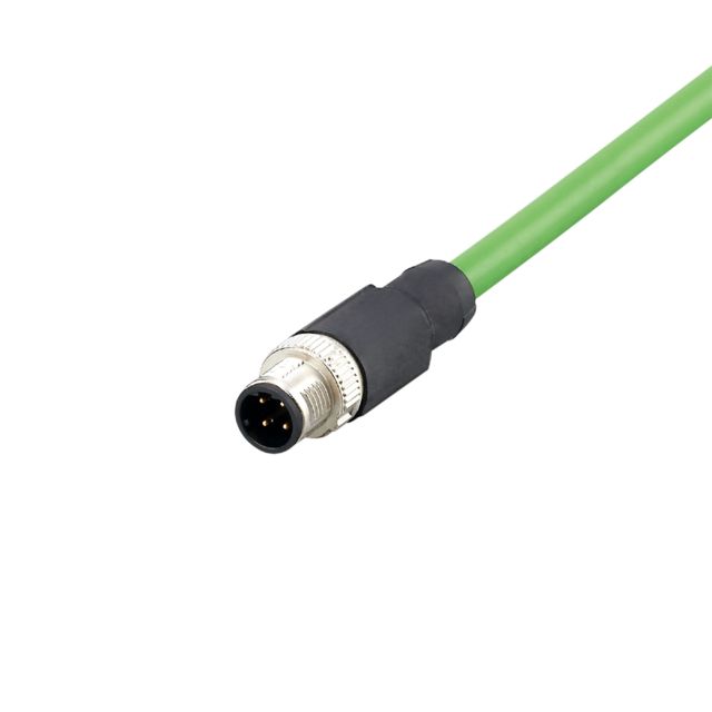 E12512, ifm electronic