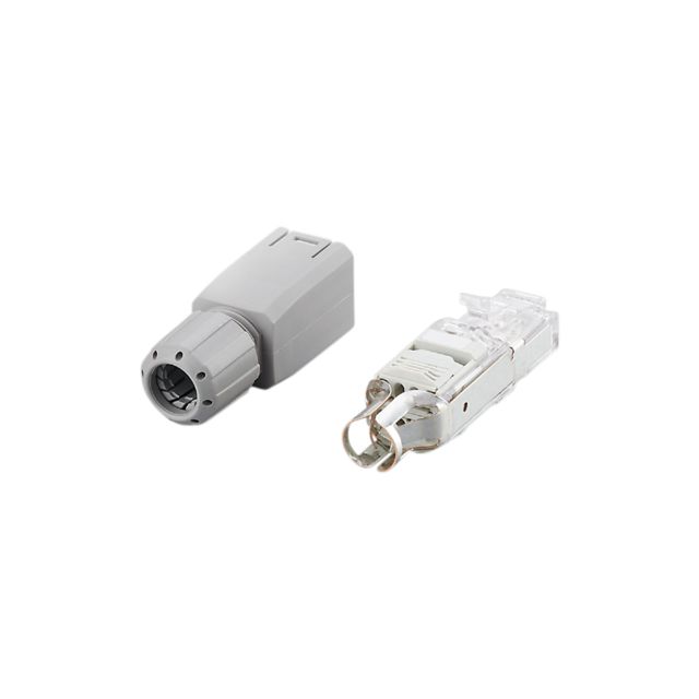 E12514, ifm electronic