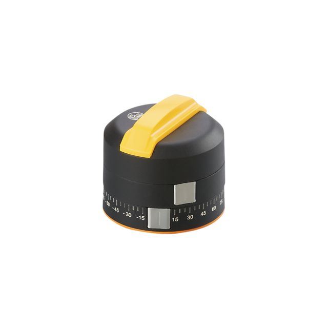 E12516, ifm electronic