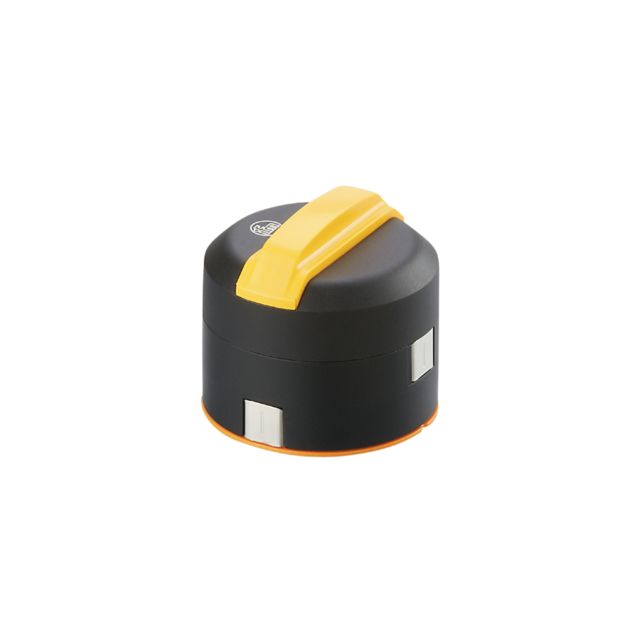 E12517, ifm electronic