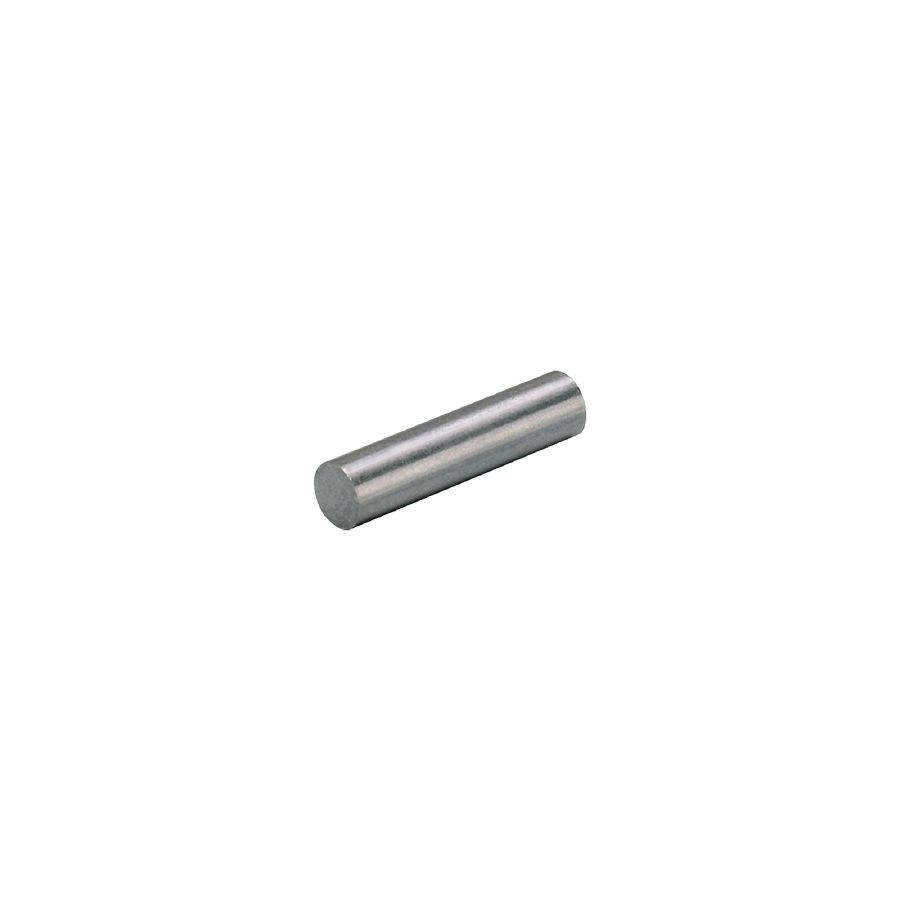 E12518, ifm electronic