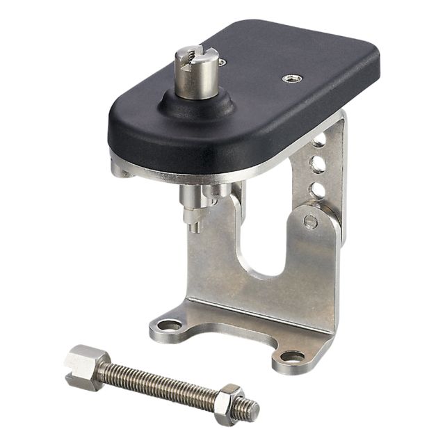 E12523, ifm electronic