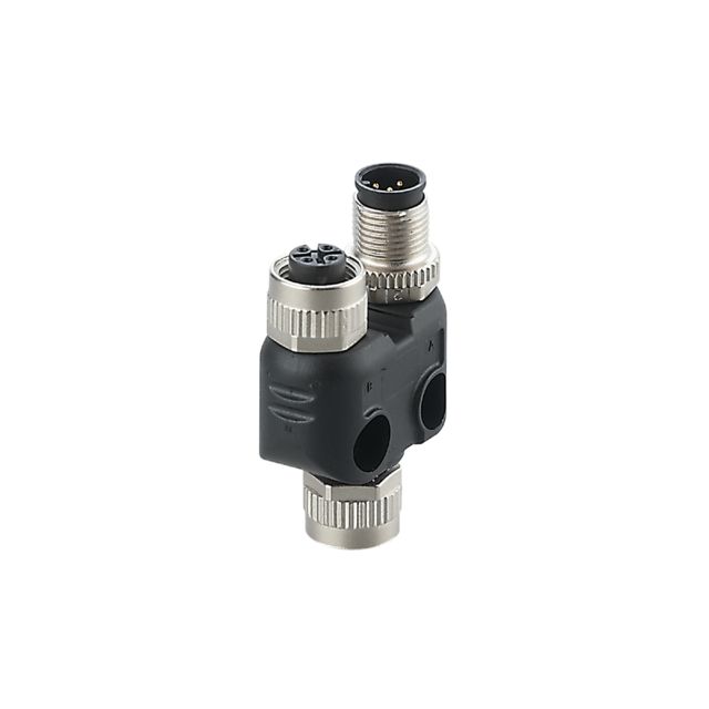 E12529, ifm electronic