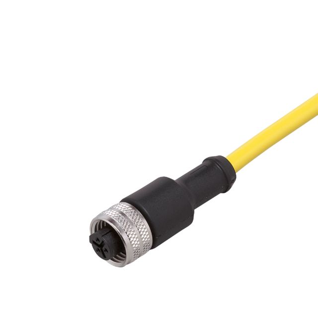E12531, ifm electronic