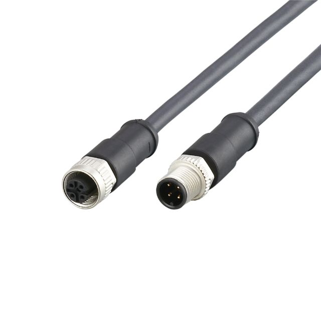E12535, ifm electronic