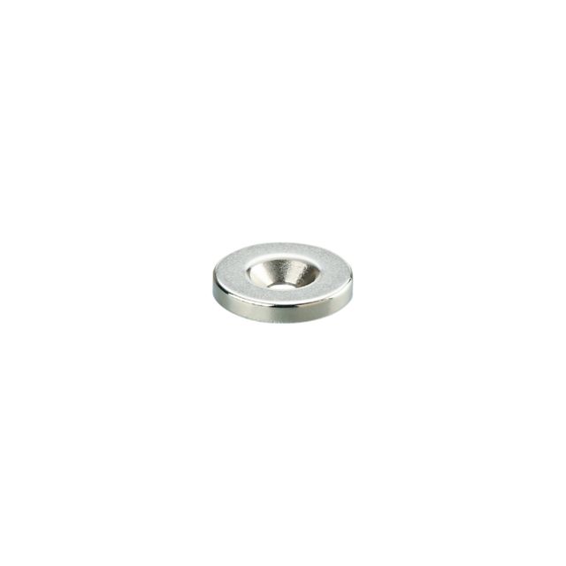 E12539, ifm electronic