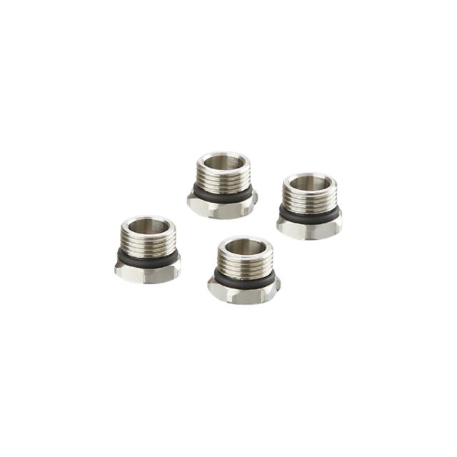 E12542, ifm electronic