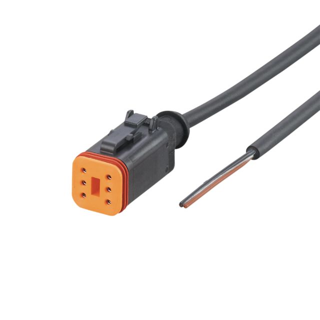 E12549, ifm electronic