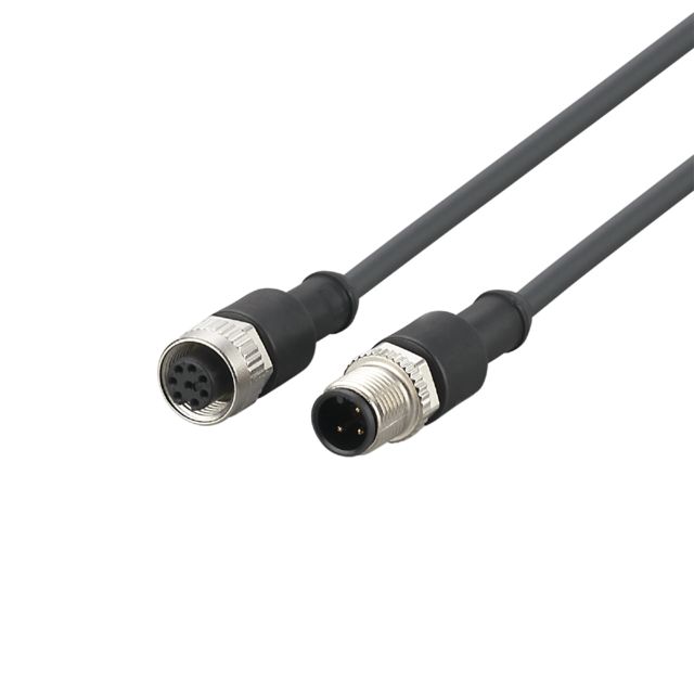 E12572, ifm electronic