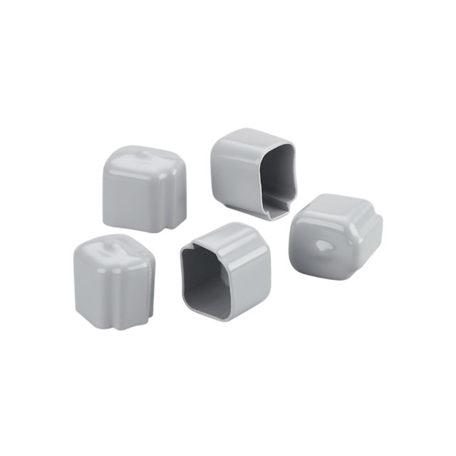 E12574, ifm electronic