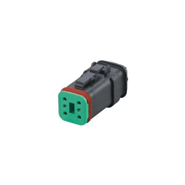 E12575, ifm electronic