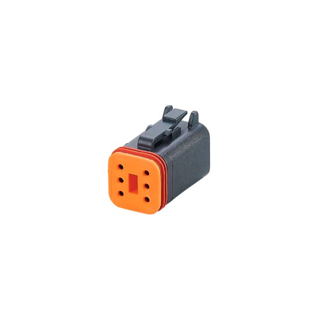E12583, ifm electronic