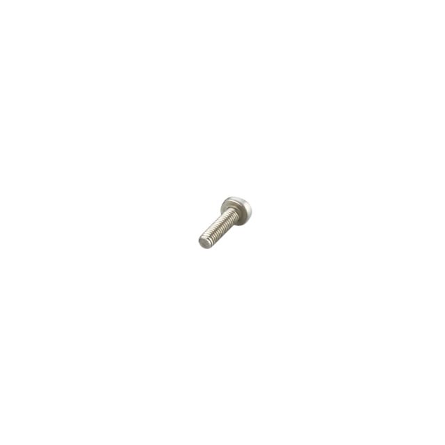 E12584, ifm electronic