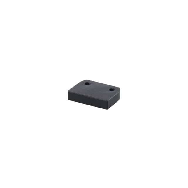 E12585, ifm electronic