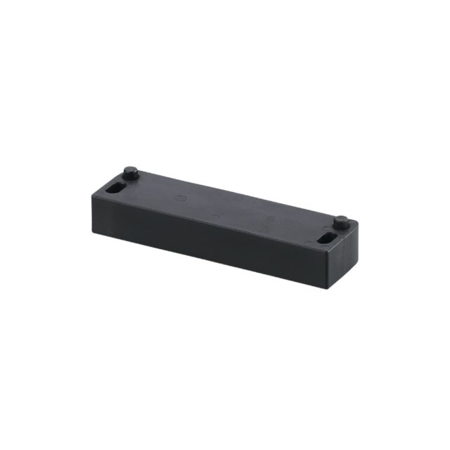 E12586, ifm electronic