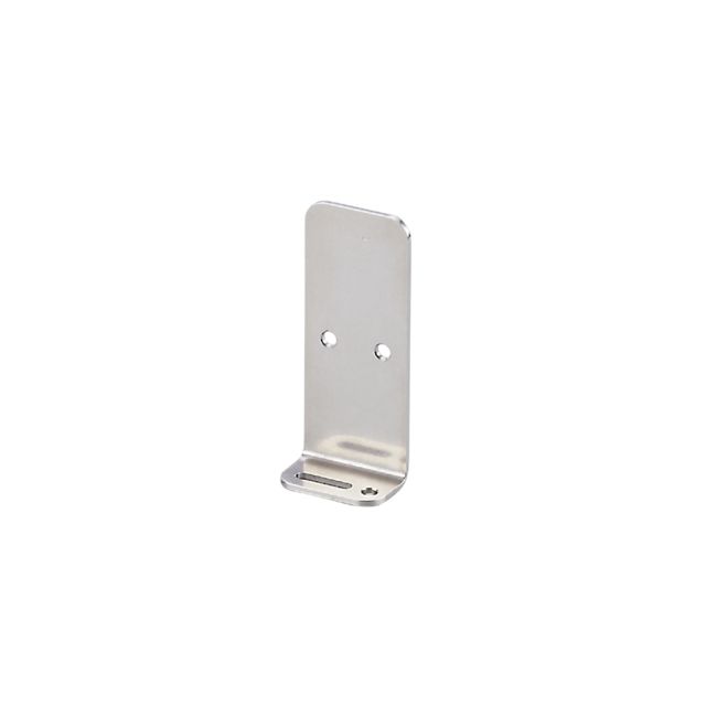 E12605, ifm electronic