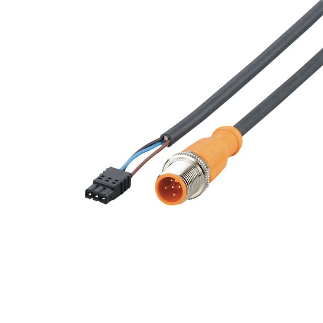 E12613, ifm electronic