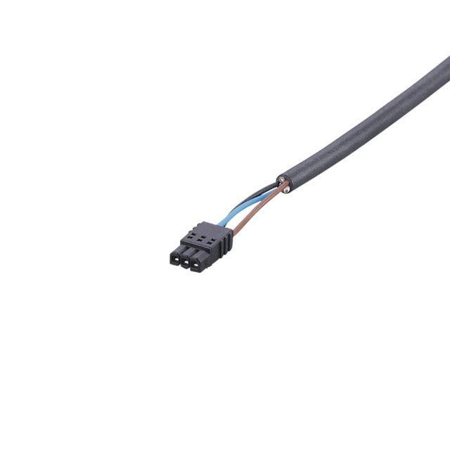 E12614, ifm electronic
