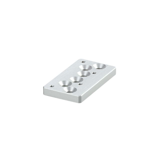 E12621, ifm electronic