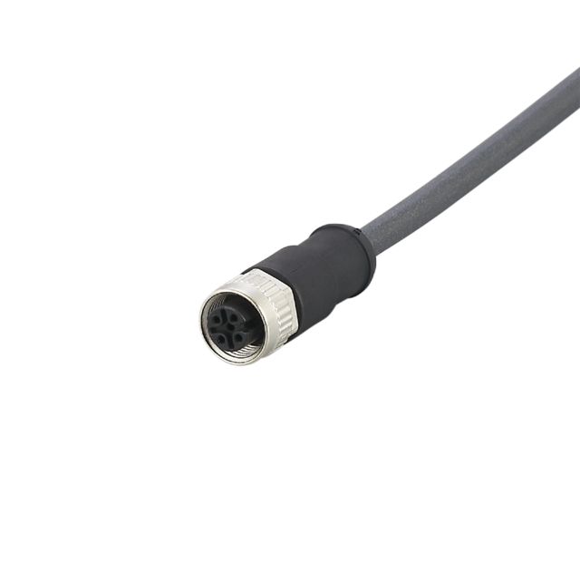 E12638, ifm electronic