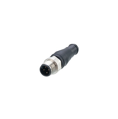 E12639, ifm electronic