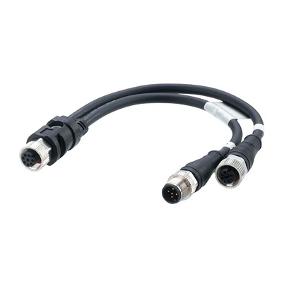 E12640, ifm electronic