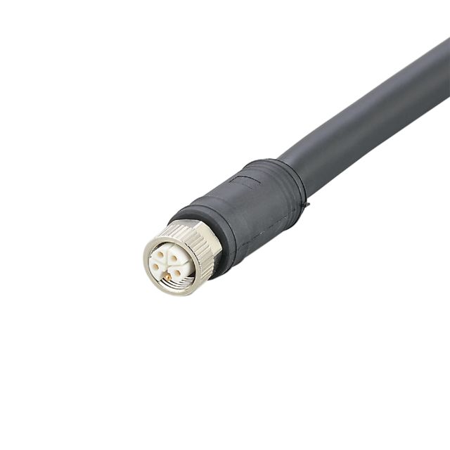E12641, ifm electronic