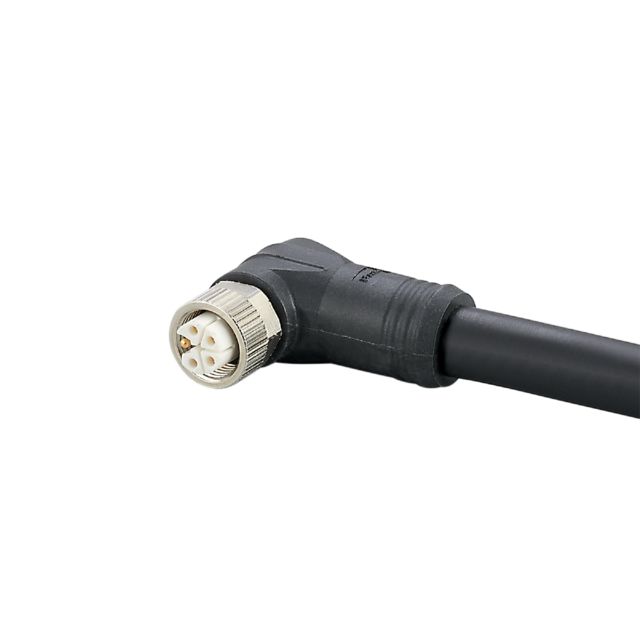 E12648, ifm electronic