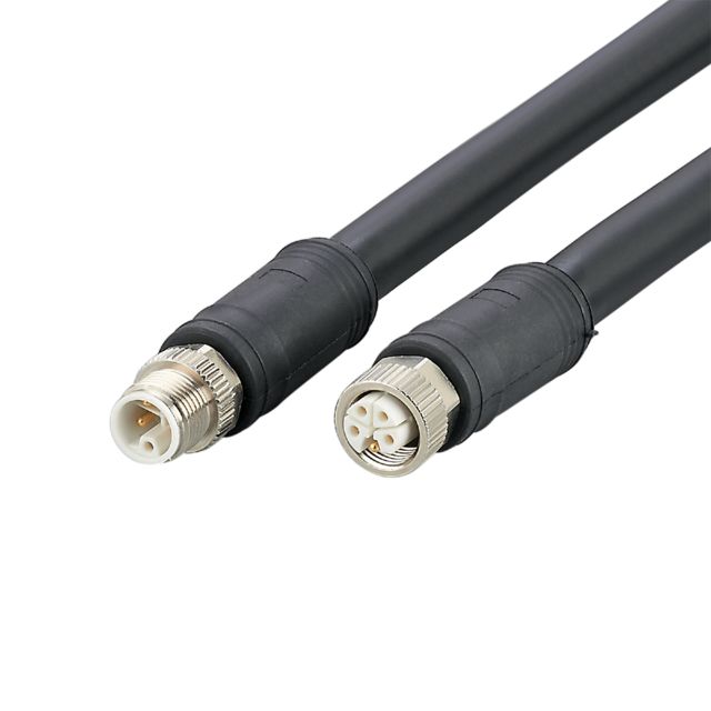 E12651, ifm electronic