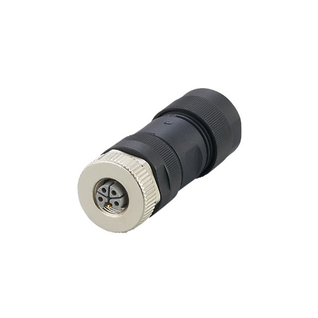E12672, ifm electronic