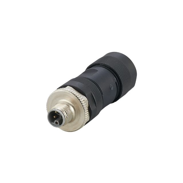 E12673, ifm electronic